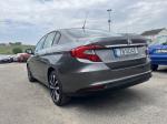 fiat-tipo-2016-diesel-1248cc
