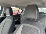 fiat-tipo-2016-diesel-1248cc