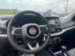 fiat-tipo-2016-diesel-1248cc