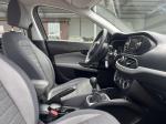 fiat-tipo-2016-diesel-1248cc