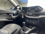 fiat-tipo-2016-diesel-1248cc
