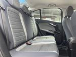 fiat-tipo-2016-diesel-1248cc
