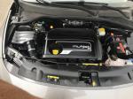 fiat-tipo-2016-diesel-1248cc