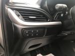 fiat-tipo-2016-diesel-1248cc