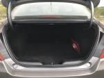 fiat-tipo-2016-diesel-1248cc