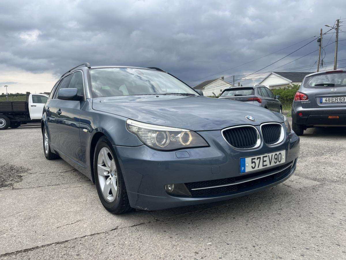 bmw-serie-5-2007-diesel-1995cc