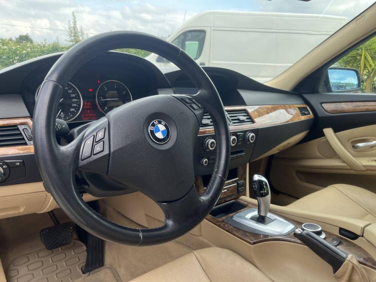 bmw-serie-5-2007-diesel-1995cc