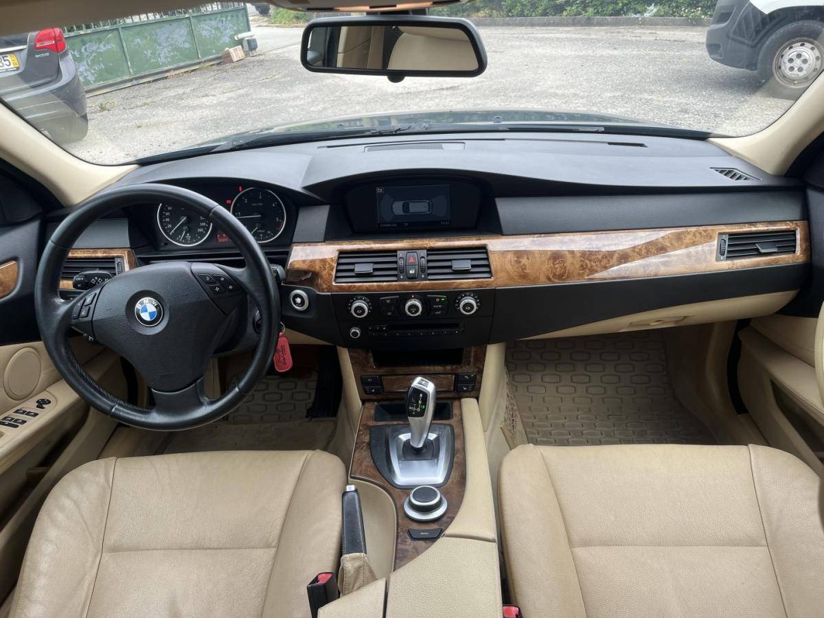 bmw-serie-5-2007-diesel-1995cc