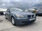 bmw-serie-5-2007-diesel-1995cc