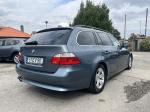 bmw-serie-5-2007-diesel-1995cc