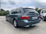 bmw-serie-5-2007-diesel-1995cc