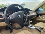 bmw-serie-5-2007-diesel-1995cc