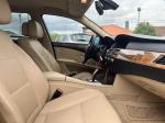 bmw-serie-5-2007-diesel-1995cc