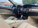 bmw-serie-5-2007-diesel-1995cc