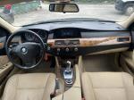 bmw-serie-5-2007-diesel-1995cc