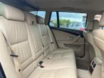 bmw-serie-5-2007-diesel-1995cc