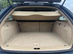 bmw-serie-5-2007-diesel-1995cc