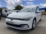 volkswagen-golf-2022-diesel-1968cc