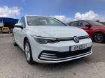 volkswagen-golf-2022-diesel-1968cc