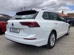 volkswagen-golf-2022-diesel-1968cc