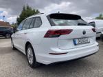 volkswagen-golf-2022-diesel-1968cc