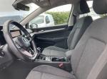 volkswagen-golf-2022-diesel-1968cc