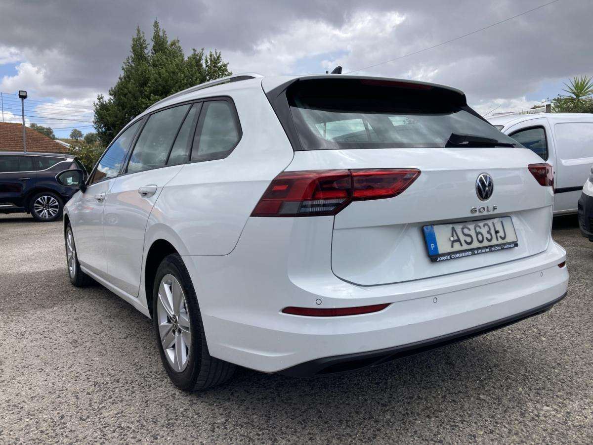 volkswagen-golf-2022-diesel-1968cc