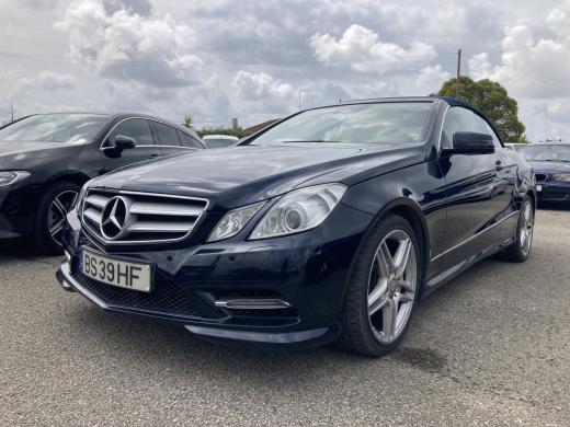 mercedes-benz-classe-e-2013-diesel-2143cc