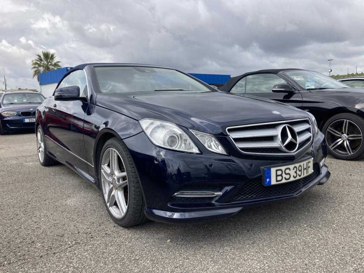 mercedes-benz-classe-e-2013-diesel-2143cc