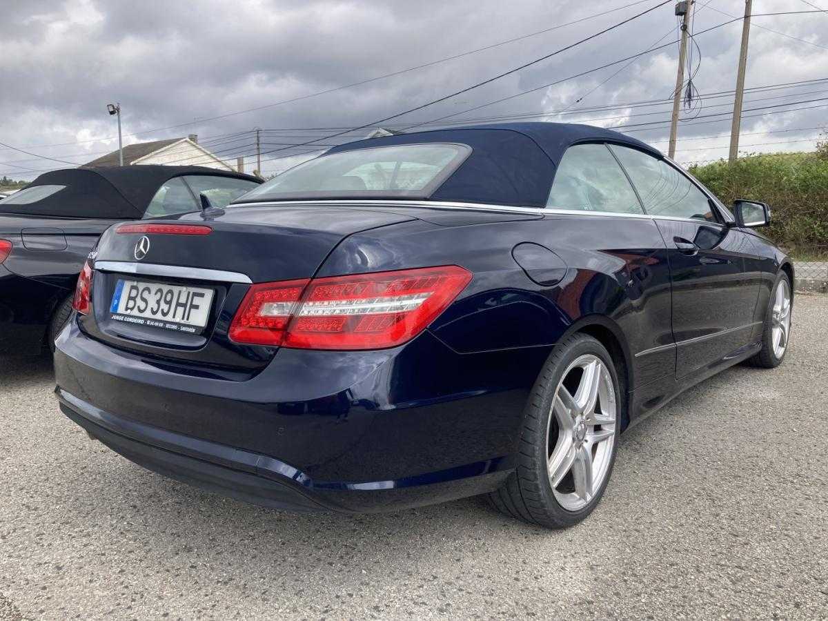 mercedes-benz-classe-e-2013-diesel-2143cc