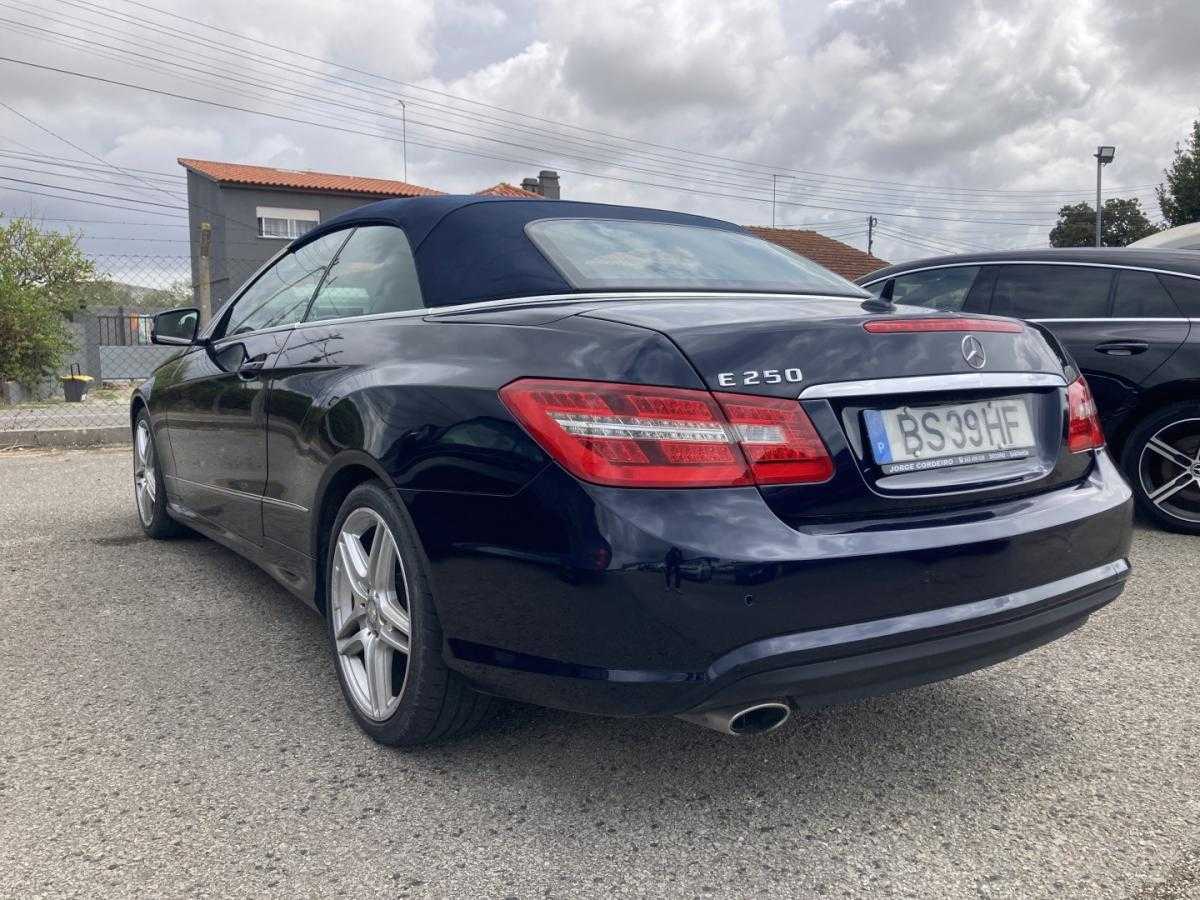mercedes-benz-classe-e-2013-diesel-2143cc