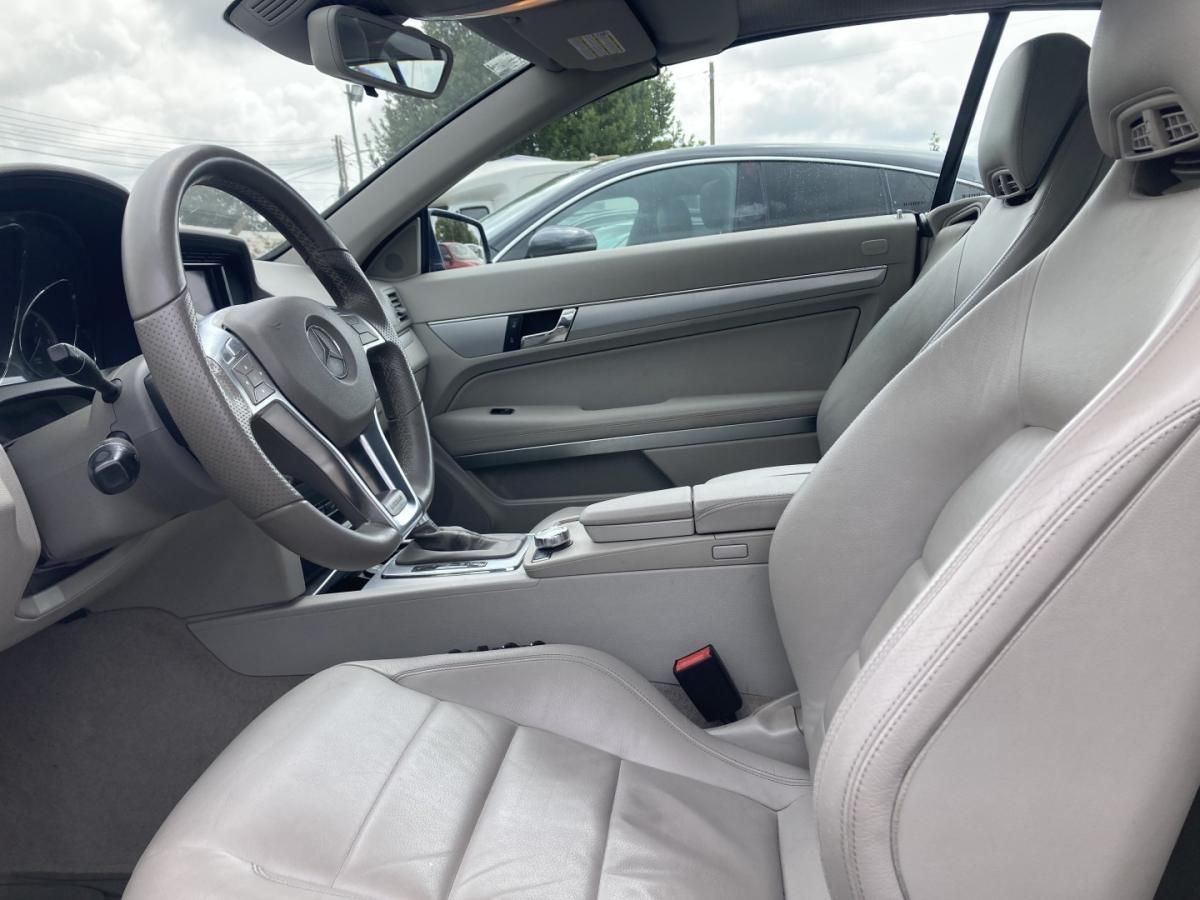 mercedes-benz-classe-e-2013-diesel-2143cc