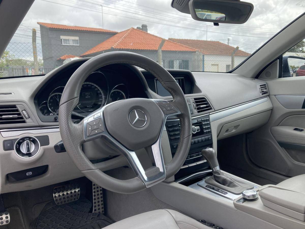 mercedes-benz-classe-e-2013-diesel-2143cc
