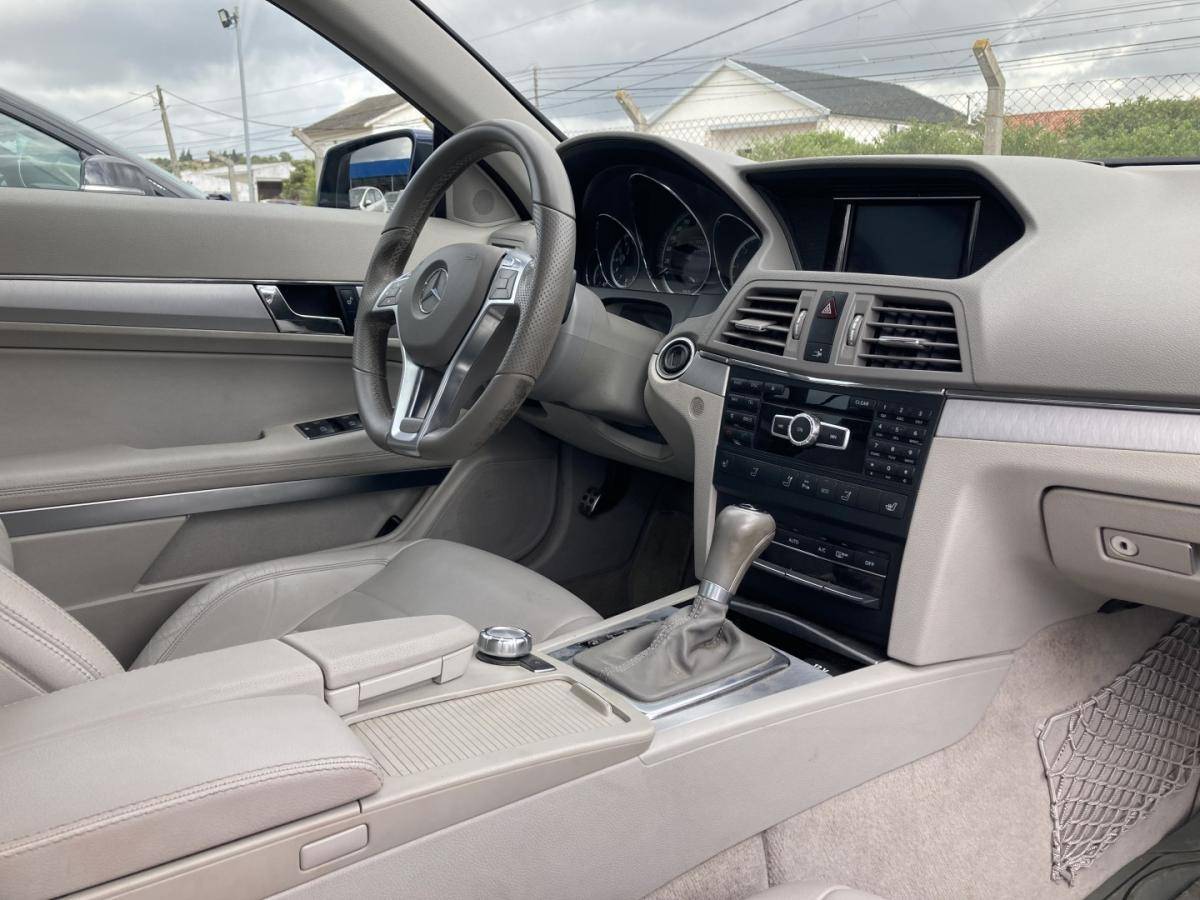 mercedes-benz-classe-e-2013-diesel-2143cc