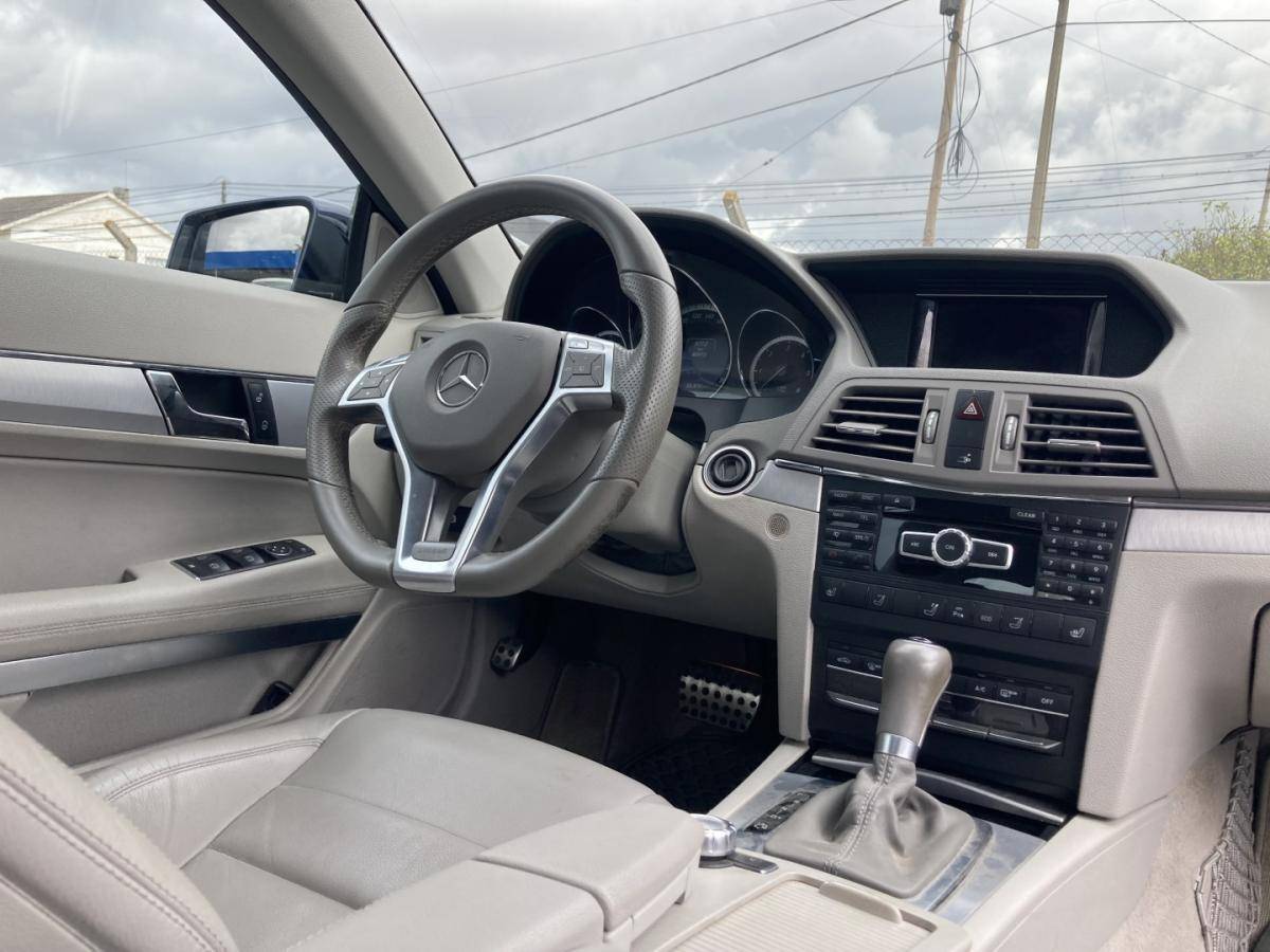 mercedes-benz-classe-e-2013-diesel-2143cc
