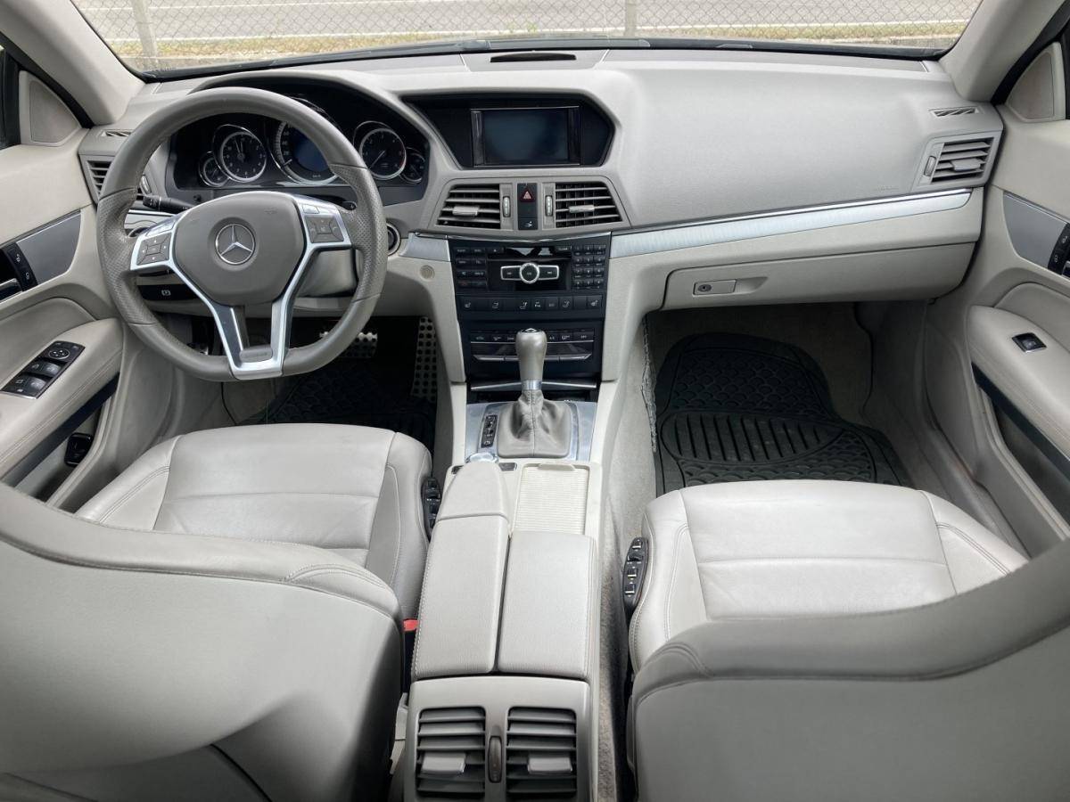 mercedes-benz-classe-e-2013-diesel-2143cc