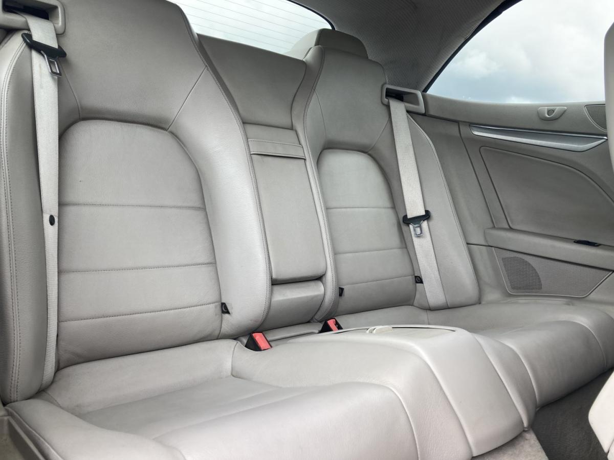 mercedes-benz-classe-e-2013-diesel-2143cc