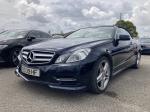 mercedes-benz-classe-e-2013-diesel-2143cc