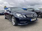 mercedes-benz-classe-e-2013-diesel-2143cc