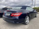 mercedes-benz-classe-e-2013-diesel-2143cc