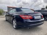 mercedes-benz-classe-e-2013-diesel-2143cc