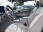 mercedes-benz-classe-e-2013-diesel-2143cc
