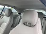 mercedes-benz-classe-e-2013-diesel-2143cc