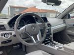 mercedes-benz-classe-e-2013-diesel-2143cc