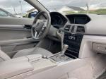 mercedes-benz-classe-e-2013-diesel-2143cc