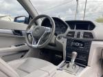 mercedes-benz-classe-e-2013-diesel-2143cc