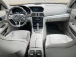 mercedes-benz-classe-e-2013-diesel-2143cc