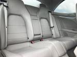 mercedes-benz-classe-e-2013-diesel-2143cc