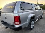 volkswagen-amarok-2010-diesel-2000cc