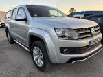volkswagen-amarok-2010-diesel-2000cc